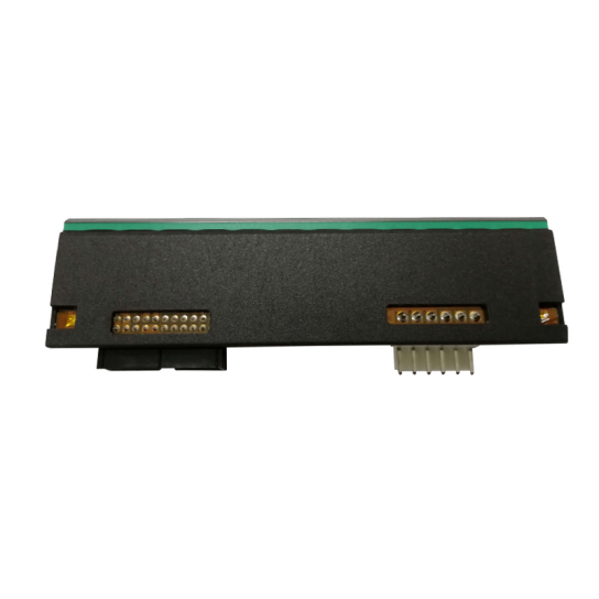 (image for) Used original printhead for Avery PAXAR 6405 TTX650 675(305dpi)